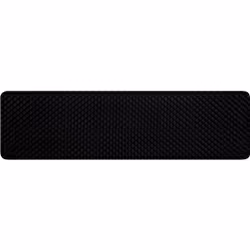 HyperX Repose-poignet - Clavier - Compact 60 % 65 %