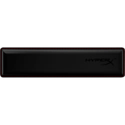 HyperX Repose-poignet - Clavier - Sans pavé numérique
