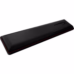 HyperX Repose-poignet - Clavier - Sans pavé numérique