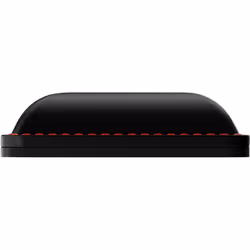 HyperX Repose-poignet - Clavier - Sans pavé numérique