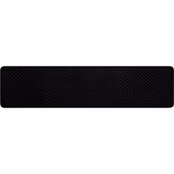 HyperX Repose-poignet - Clavier - Sans pavé numérique - Vue supplémentaire 4