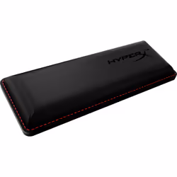 HyperX Repose-poignet - Souris