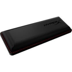 HyperX Repose-poignet - Souris