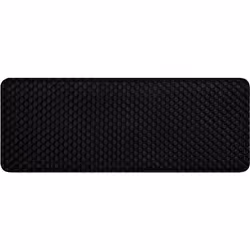 HyperX Repose-poignet - Souris