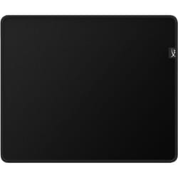 HyperX Tapis Pulsefire – Tapis de souris de gaming – Tissu (M)