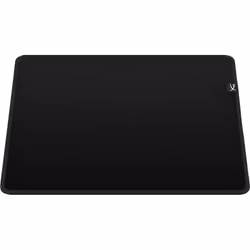 HyperX Tapis Pulsefire – Tapis de souris de gaming – Tissu (M) - Vue supplémentaire 6