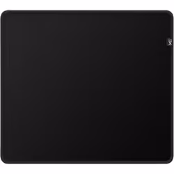 HyperX Tapis Pulsefire – Tapis de souris de gaming – Tissu (L)