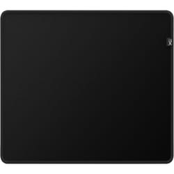 HyperX Tapis Pulsefire – Tapis de souris de gaming – Tissu (L)