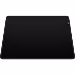 HyperX Tapis Pulsefire – Tapis de souris de gaming – Tissu (L) - Vue supplémentaire 4