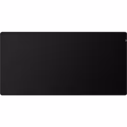 HyperX Tapis Pulsefire – Tapis de souris de gaming – Tissu (XXL)