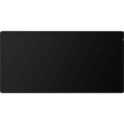 HyperX Tapis Pulsefire – Tapis de souris de gaming – Tissu (XXL)