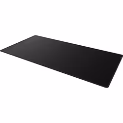 HyperX Tapis Pulsefire – Tapis de souris de gaming – Tissu (XXL)