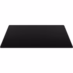 HyperX Tapis Pulsefire – Tapis de souris de gaming – Tissu (XXL) - Vue supplémentaire 6