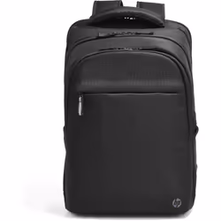 HP Sac à dos Professional 17,3 pouces, Sac à dos, 43,9 cm (17.3"), 740 g