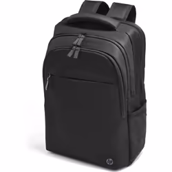 HP Sac à dos Professional 17,3 pouces