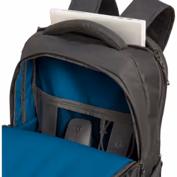 HP Sac à dos Professional 17,3 pouces - Vue supplémentaire 7
