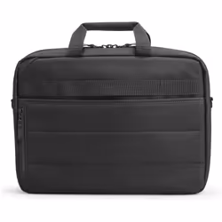 HP Professional 15.6-inch Laptop Bag - Vue supplémentaire 4