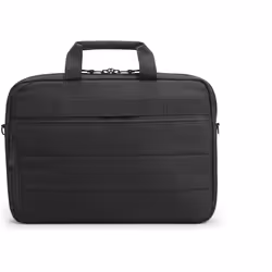 HP Sacoche pour ordinateur portable Professional 14,1 pouces, Sac Messenger, 35,8 cm (14.1"), 490 g