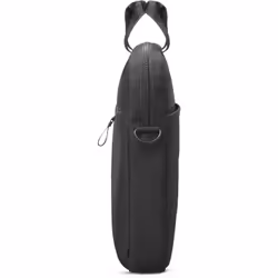 HP Sacoche pour ordinateur portable Professional 14,1 pouces - Vue supplémentaire 4