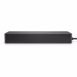 HP Concentrateur multiport USB-C universel - Vue supplémentaire 4