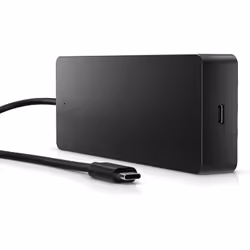 HP Concentrateur multiport USB-C universel - Vue supplémentaire 5