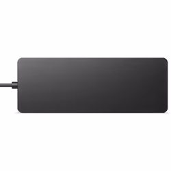 HP Concentrateur multiport USB-C universel - Vue supplémentaire 7
