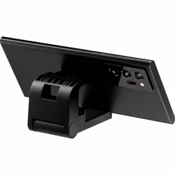 HyperX Clutch - Wireless Gaming Controller (Black) - Mobile, PC - Vue supplémentaire 11