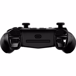HyperX Clutch - Wireless Gaming Controller (Black) - Mobile, PC - Vue supplémentaire 5
