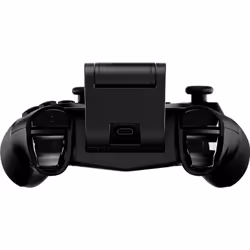 HyperX Clutch - Wireless Gaming Controller (Black) - Mobile, PC - Vue supplémentaire 6