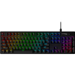 HyperX Full key Set Keycaps Capuchon de clavier