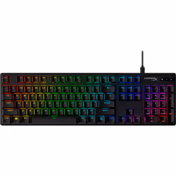 HyperX Full key Set Keycaps Capuchon de clavier