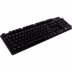 HyperX Full key Set Keycaps Capuchon de clavier