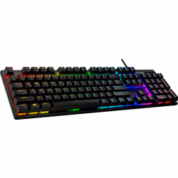 HyperX Full key Set Keycaps Capuchon de clavier - Vue supplémentaire 4