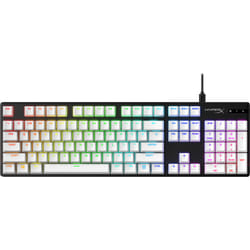 HyperX Full key Set Keycaps Capuchon de clavier