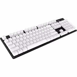 HyperX Full key Set Keycaps Capuchon de clavier