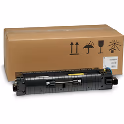 HP Kit de fusion LaserJet 220 V - Vue supplémentaire 4