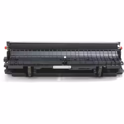 HP Kit de rouleaux Bac 2 LaserJet, 50 g, 100 g, 151 mm, 68 mm, 87 mm