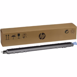 HP Kit de rouleaux Bac 2 LaserJet