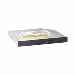 HP TWR SATA DVD-Writer ODD