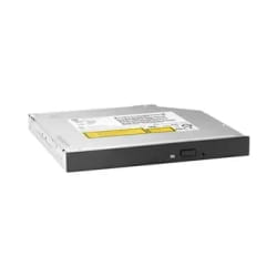 HP TWR SATA DVD-Writer ODD lecteur de disques optiques