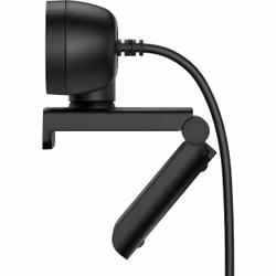 HP Webcam FHD 320 - Vue supplémentaire 4
