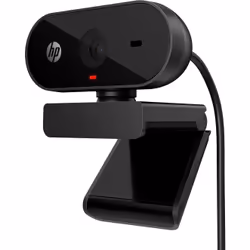 HP Webcam FHD 320 - Vue supplémentaire 5
