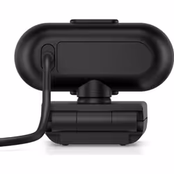 HP Webcam FHD 325 - Vue supplémentaire 6