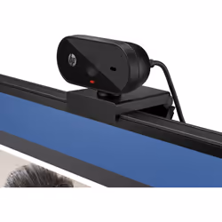 HP Webcam FHD 325 - Vue supplémentaire 7