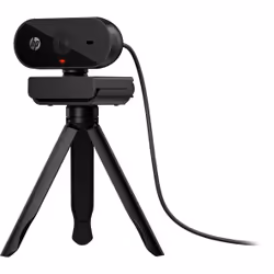 HP Webcam FHD 325 - Vue supplémentaire 8