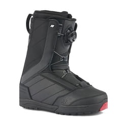 Boots De Snowboard Rnt K2 Raider Rental Noir Homme