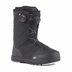 Boots De Snowboard K2 Maysis Noir Homme