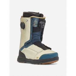 Boots De Snowboard K2 Trance Bleu Femme - Sports dhiver - Adulte - Snowboard - Montagne