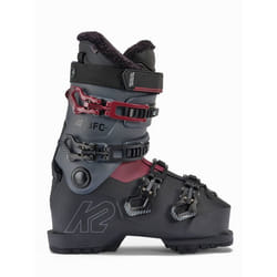 Chaussures De Ski K2 Bfc 95 W All Mountain Femme
