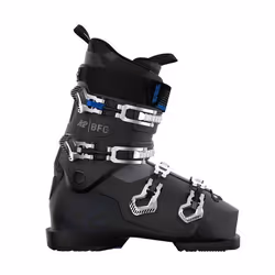 Chaussures de ski - K2 - Bfc Rx - Confortable - Maintien - Homme